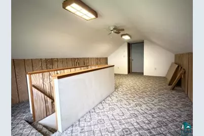 2319 Ensign St, Duluth, MN 55811 - Photo 23