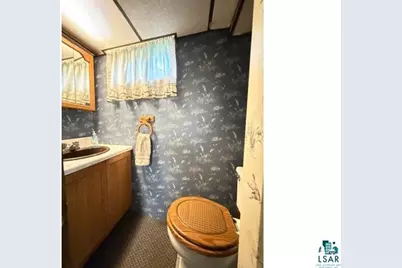 2319 Ensign St, Duluth, MN 55811 - Photo 29