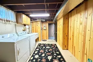 2319 Ensign St, Duluth, MN 55811 - Photo 29