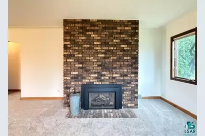 2319 Ensign St, Duluth, MN 55811 - Photo 15