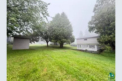 2319 Ensign St, Duluth, MN 55811 - Photo 5