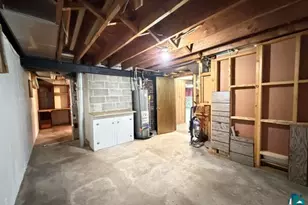 2319 Ensign St, Duluth, MN 55811 - Photo 27