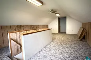 2319 Ensign St, Duluth, MN 55811 - Photo 19
