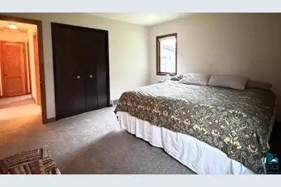 2319 Ensign St, Duluth, MN 55811 - Photo 21