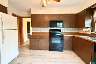 2319 Ensign St, Duluth, MN 55811 - Photo 5