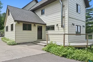 88440 Huron Ave, Cornucopia, WI 54827 - Photo 29