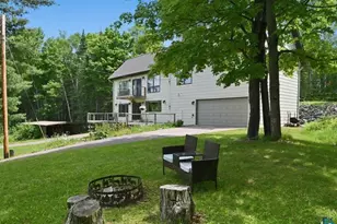 88440 Huron Ave, Cornucopia, WI 54827 - Photo 27