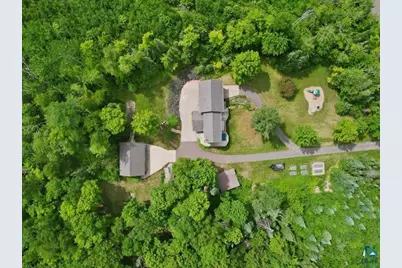 88440 Huron Ave, Cornucopia, WI 54827 - Photo 5