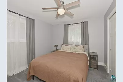 88440 Huron Ave, Cornucopia, WI 54827 - Photo 19
