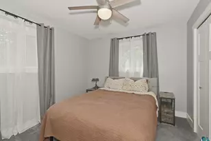 88440 Huron Ave, Cornucopia, WI 54827 - Photo 19