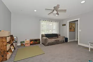 88440 Huron Ave, Cornucopia, WI 54827 - Photo 23