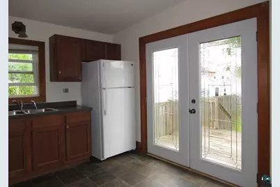 1022 Grand Ave, Superior, WI 54880 - Photo 11