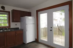1022 Grand Ave, Superior, WI 54880 - Photo 11