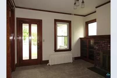 1022 Grand Ave, Superior, WI 54880 - Photo 3