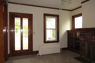 1022 Grand Ave, Superior, WI 54880 - Photo 3