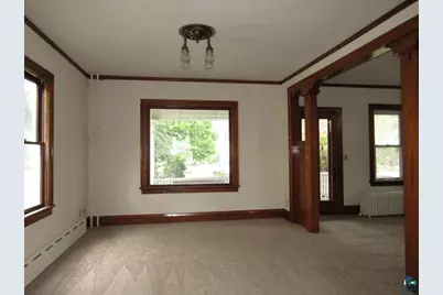 1022 Grand Ave, Superior, WI 54880 - Photo 5
