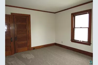 1022 Grand Ave, Superior, WI 54880 - Photo 17