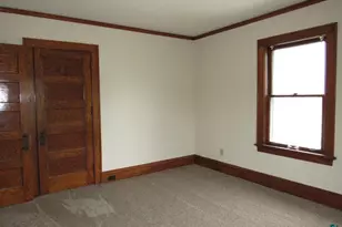 1022 Grand Ave, Superior, WI 54880 - Photo 17