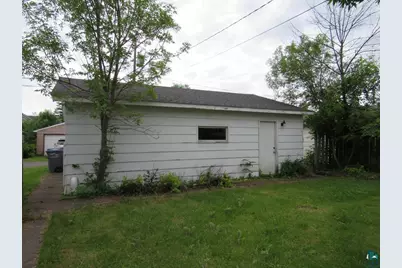 1022 Grand Ave, Superior, WI 54880 - Photo 25