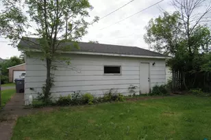 1022 Grand Ave, Superior, WI 54880 - Photo 25