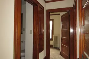 1022 Grand Ave, Superior, WI 54880 - Photo 13