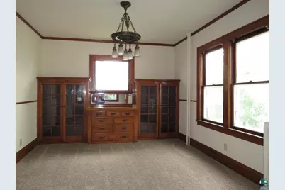 1022 Grand Ave, Superior, WI 54880 - Photo 7