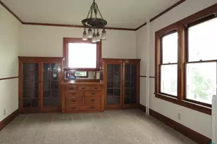 1022 Grand Ave, Superior, WI 54880 - Photo 7
