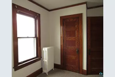 1022 Grand Ave, Superior, WI 54880 - Photo 21