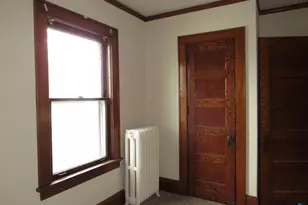 1022 Grand Ave, Superior, WI 54880 - Photo 21
