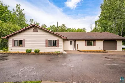 4936 Tomak Rd, Duluth, MN 55811 - Photo 1