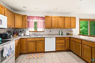 4936 Tomak Rd, Duluth, MN 55811 - Photo 7