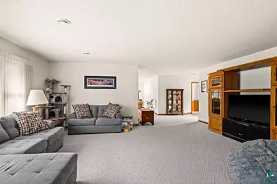 4936 Tomak Rd, Duluth, MN 55811 - Photo 17