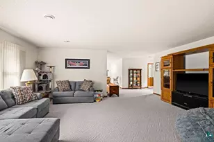 4936 Tomak Rd, Duluth, MN 55811 - Photo 17