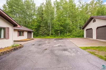 4936 Tomak Rd, Duluth, MN 55811 - Photo 3