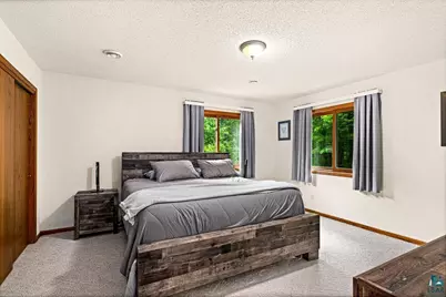 4936 Tomak Rd, Duluth, MN 55811 - Photo 21