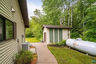 4936 Tomak Rd, Duluth, MN 55811 - Photo 29