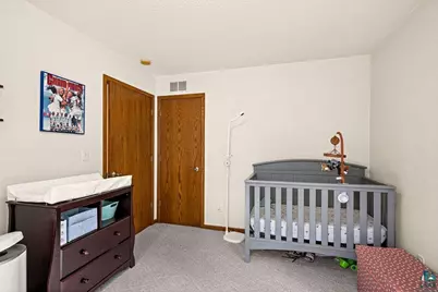 4936 Tomak Rd, Duluth, MN 55811 - Photo 19