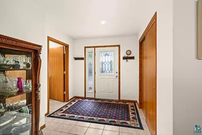 4936 Tomak Rd, Duluth, MN 55811 - Photo 5