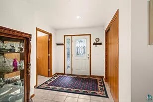 4936 Tomak Rd, Duluth, MN 55811 - Photo 5