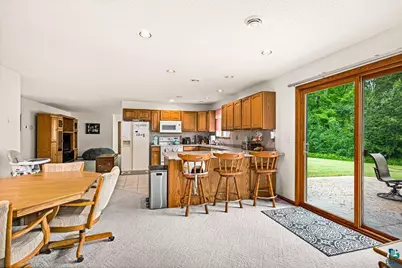 4936 Tomak Rd, Duluth, MN 55811 - Photo 9