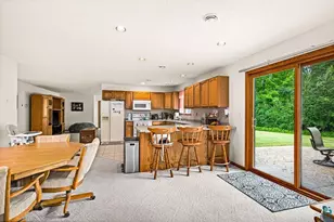4936 Tomak Rd, Duluth, MN 55811 - Photo 9