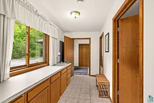 4936 Tomak Rd, Duluth, MN 55811 - Photo 13