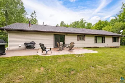 4936 Tomak Rd, Duluth, MN 55811 - Photo 27