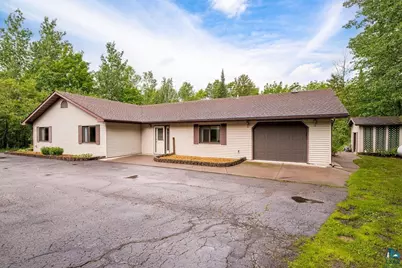 4936 Tomak Rd, Duluth, MN 55811 - Photo 31