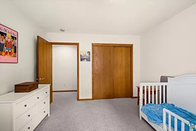 4936 Tomak Rd, Duluth, MN 55811 - Photo 25