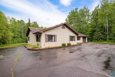 4936 Tomak Rd, Duluth, MN 55811 - Photo 33