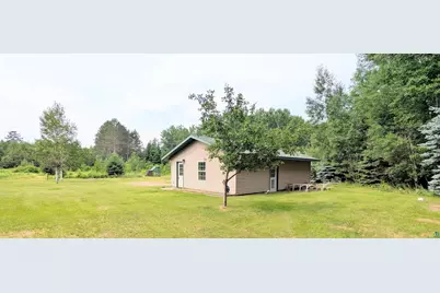 86196 Military Rd, Sturgeon Lake, MN 55783 - Photo 27