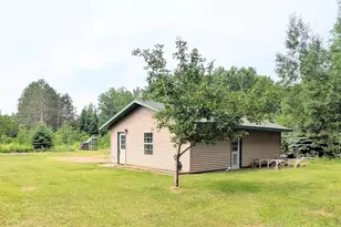 86196 Military Rd, Sturgeon Lake, MN 55783 - Photo 27