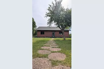 86196 Military Rd, Sturgeon Lake, MN 55783 - Photo 9