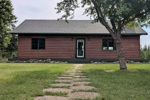 86196 Military Rd, Sturgeon Lake, MN 55783 - Photo 9